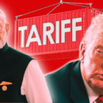 India US tariff