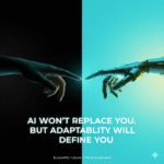 AI and job polarization