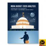 UNION BUDGET